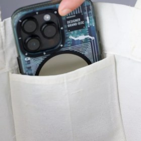 تصویر توت بگ تکاورکو 