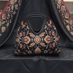 تصویر کیف دلینا کد 156 