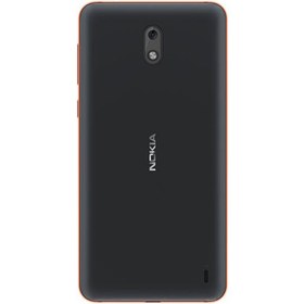 تصویر گوشی Nokia 2 با رم 1GB – حافظه داخلی 8GB 