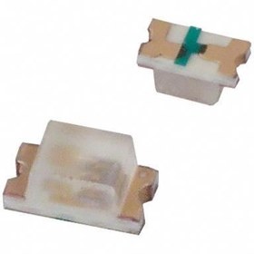 تصویر LTST-C190KGKT 