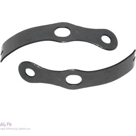 تصویر فنر ماکوی دوماکو 