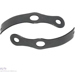 تصویر فروشگاه 20بافت