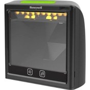 تصویر بارکدخوان رومیزی HoneyWell 7990G 