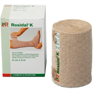 تصویر فروشگاه وان طب