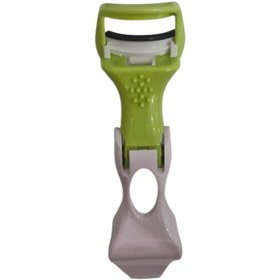 تصویر فرمژه GOHO 