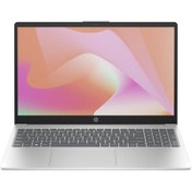 خرید و قیمت acer Aspire 3 Thin & Light Laptop, 15.6" خرید و قیمت acer Aspire 3 Thin & Light Laptop, 15.6"