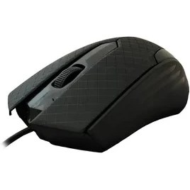 تصویر ماوس انزو مدل E600 Mouse Enzo model E600