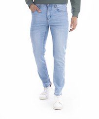 تصویر شلوارجین مردانه جوتی جینز Jooti Jeans کد 31581804 