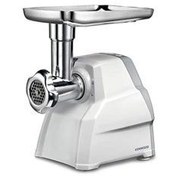 تصویر چرخ گوشت 2100 وات کنوود مدل KENWOOD OWMMGP40 