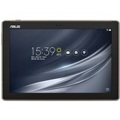 تصویر تبلت ایسوس مدل زن پد 10 ظرفیت 16 گیگابایت ASUS ZenPad 10 Z301ML LTE Tablet - 16GB