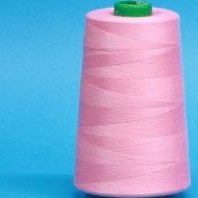 تصویر نخ دوک خیاطی کد ۱۰۴ 