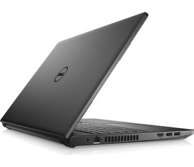 تصویر لبتاب استوک دل i5 صفحه لمسی مدل inspiron 15 3000 dell stock laptop inspiron 15 3000