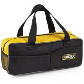 تصویر کیف ابزار Kenzax مدل KTB-135 Kenzax tool bag model KTB-135