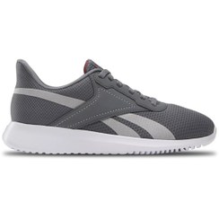 تصویر کفش رانینگ مردانه ریباک مدل Reebok Fluxlite Men's Shoes 100033347 