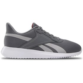 تصویر کفش رانینگ مردانه ریباک مدل Reebok Fluxlite Men's Shoes 100033347 