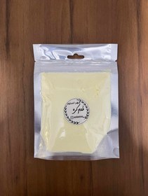 تصویر طعم کره - ۱۰۰گرمی 