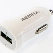 تصویر شارژر فندکی Remax XD-359 Car Charger+MicroUSB Cable 