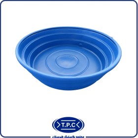 تصویر استخر تلسکوپی 