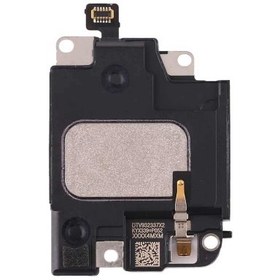 تصویر بازر زنگ آيفون 11Pro Max Original 