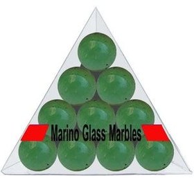 تصویر تیله مدل 150بسته 20 عددی 