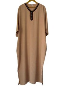 تصویر دِشداشه مردانه 