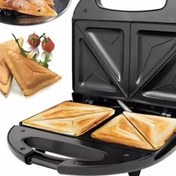 تصویر اسنک ساز DSP کد 1169 