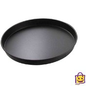 تصویر قالب پیتزا گرانیتی 