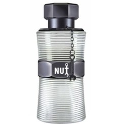 تصویر ادوپرفیوم مردانه مدل Nut حجم 100 میلی لیتر ماریاژ Maryaj Nut Eau De Parfum For Men 100ml