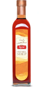 تصویر فروشگاه پالامی