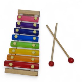 تصویر بلز کودکان کد WD6378 