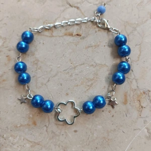 تصویر فروشگاه نادیا بهارستان