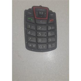 تصویر صفحه کلید سامسونگ. c260-C270 