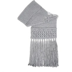 تصویر جاکنترلی 