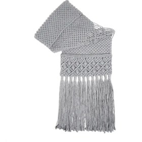 تصویر جاکنترلی 