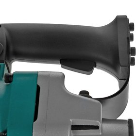 تصویر چکش تخریب وسکو مدل WS3203 WESCO Breaker Hammer 1.100W WS3203