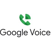 تصویر شماره مجازی دائمی گوگل ویس آمریکا Google Voice 