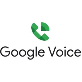 تصویر شماره مجازی دائمی گوگل ویس آمریکا Google Voice 