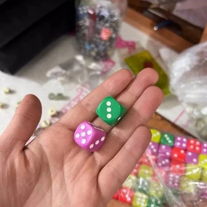 تصویر فروشگاه طرقبه وود