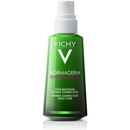 تصویر Vichy مرطوب‌کننده روزانه ضد شکست پوست نورمادرم (50 میلی لیتر) 