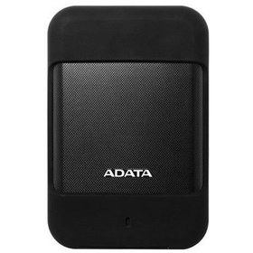 تصویر هارداکسترنال ای دیتا 2 ترابایت HD700 Adata HD700 2TB External Hard Drive