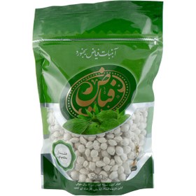 تصویر شکرپنیر طعم هل دار مخصوص سایز ریز - فیاض Special Cardamom Flavor Small Size Sugarcandy - Fayyaz