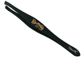 تصویر موچین گربه ای 118 شاینر 