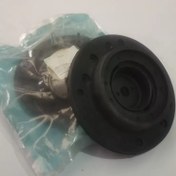 تصویر توپی سر کمک پژو ۴۰۵ طرح ۲۰۶ با برند AKS 