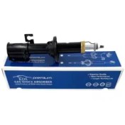 تصویر کمک فنر جلو پژو ۲۰۶ مدل KDS 