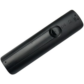 تصویر ریموت کنترل تلویزیون اسنوا مدل HOF-52K 