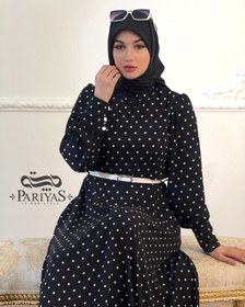 تصویر تنپوش الیکا 