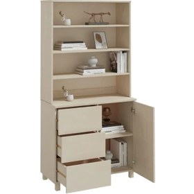 تصویر کتابخانه مدل fz149 