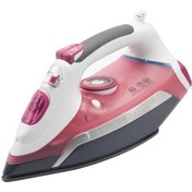 تصویر اتو بخار گوسونیک مدل GSI-237 Gosonic GSI-237 Steam Iron