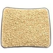 تصویر کنجد خشک - 100 گرم 