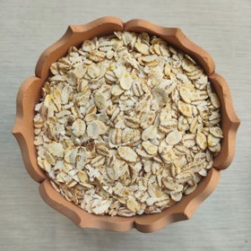 تصویر جو پرک 